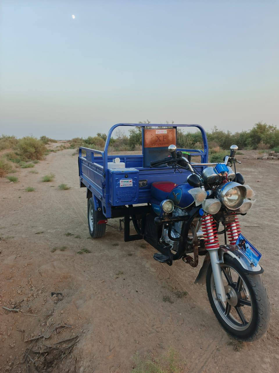 سلام عليكم ستوته جمره للبيع موديل ٢٠٢٣ جاهزه من كلشي شغال بيهه  اترايك وين ماتريد المكان سوق الشيوخ حي العسكري  السعر خاص ***********
