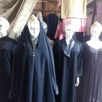 ملكانات • نظيفه • للبيع