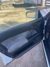 مكينه وكير مكفول • موديل ٩٤ • رقم بصره