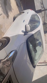 من رخصت الدمن عدي نيسان سني للبيع مستعجل عليه مديل ٢٠١٩مكينه الف وخمسم...