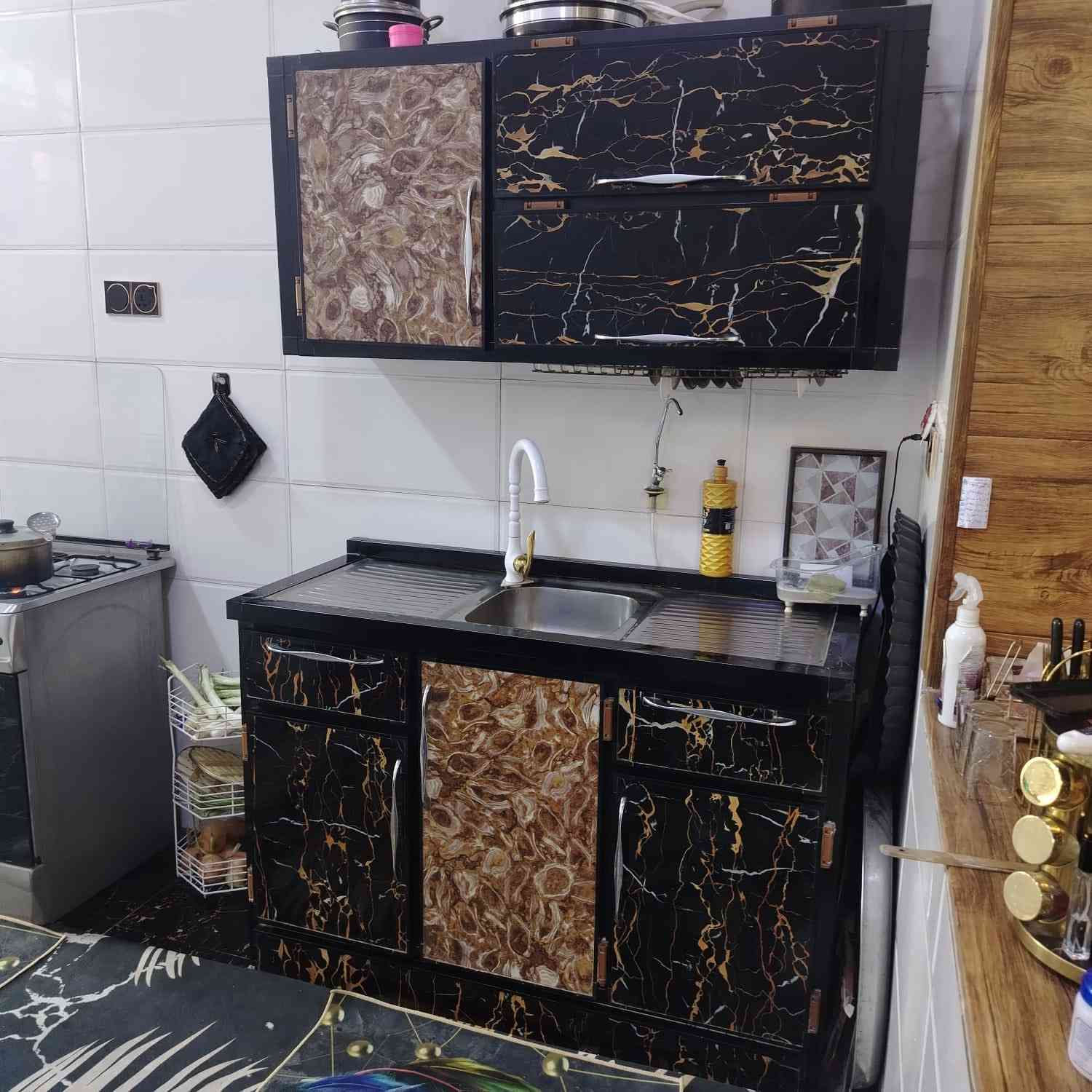 تفاصيل وسعر اول صوره


**إذا كنت صاحب هذا الإعلان وتريد حذفه لأي سبب، رجاءا أرسل رسالة إلى الدعم الفني**