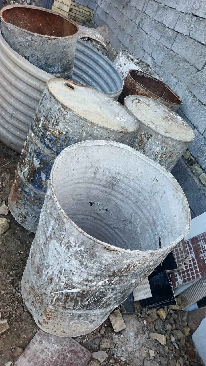 للبيع كل الشغال ***********
