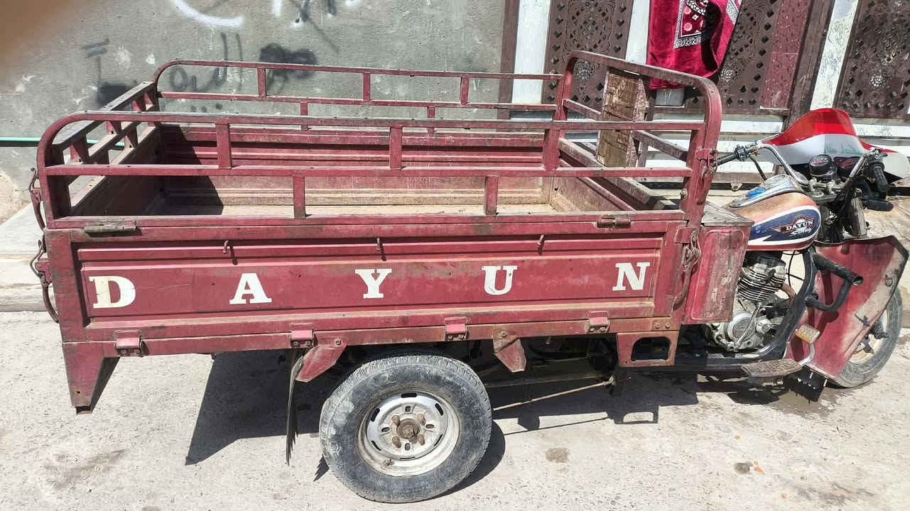 سلام عليكم ستوته البيع مكينه بيه بخار
السعر مليون وبيه مجال بكاني بغداد الحسينيه مال المعامل رقم ***********
