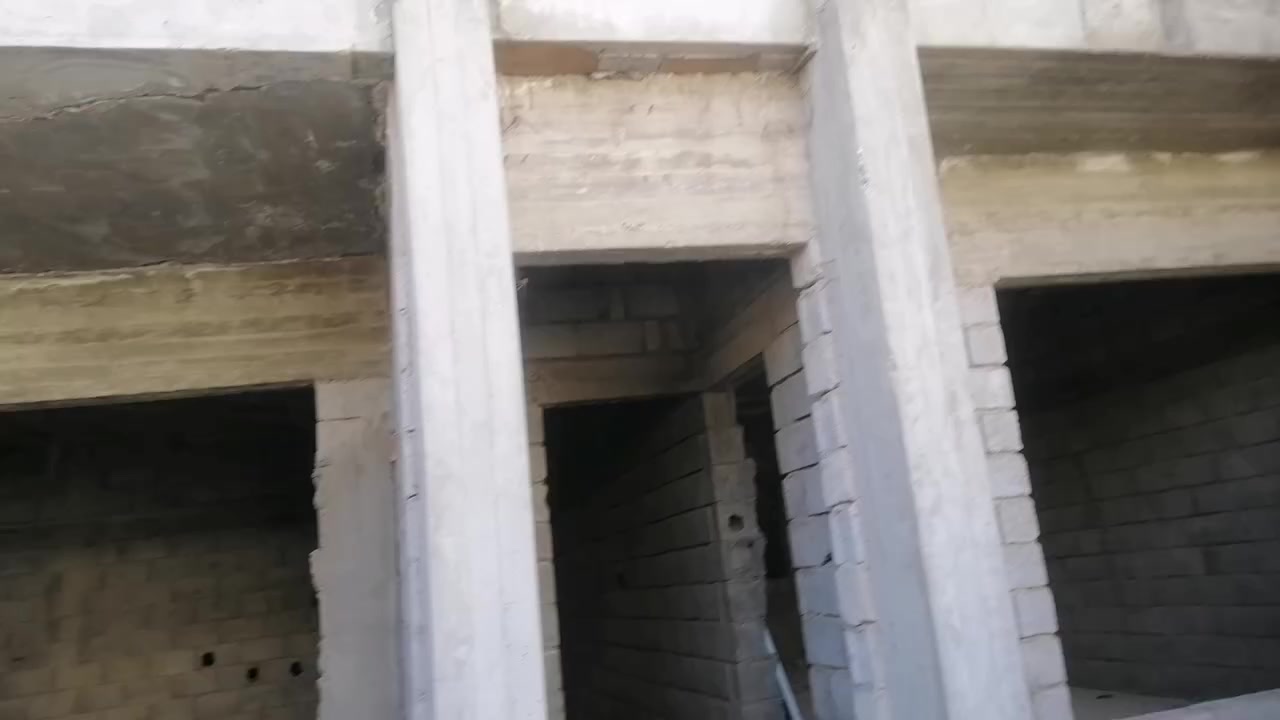 اعلان
هيكل زراعي للبيع
المساحة 230 متر طابقين
العنوان خلف العلوة قريب على المحافظه

يتكون من استقبال و5 غرف نوم
مطبخ حمام تواليت في كل طابق
كما موضح بالفيديو
للاستفسار الاتصال على الرقم التالي
***********
***********
