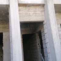 هيكل زراعي • 230م • 5غرف