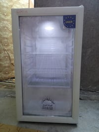 عارضه زغيره 07700685299