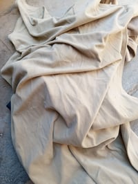 غراض هايسا ونيسان كبات جام هايس نشره سبايدر بردات هـ 07704754537 مكاني...