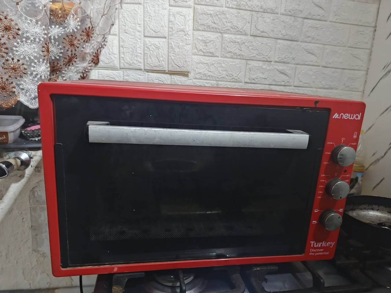 للبيع تفاصيل خاص


**إذا كنت صاحب هذا الإعلان وتريد حذفه لأي سبب، رجاءا أرسل رسالة إلى الدعم الفني**