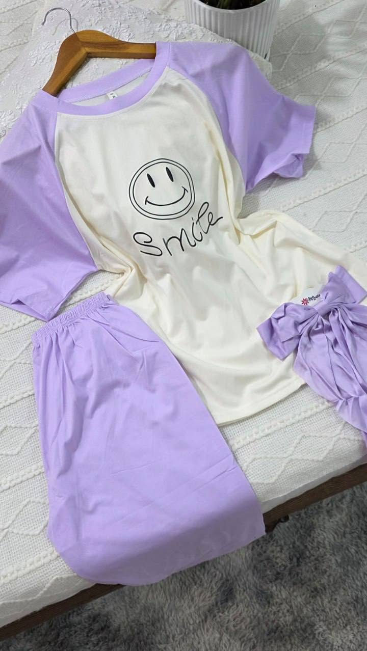 جمله اقل طلب نص درزن 
خامه زبده تموت


**إذا كنت صاحب هذا الإعلان وتريد حذفه لأي سبب، رجاءا أرسل رسالة إلى الدعم الفني**