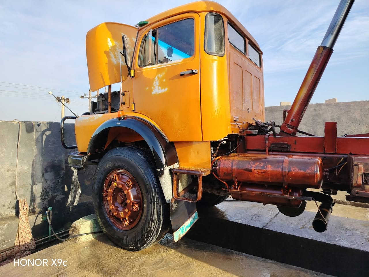 سلام عليكم قجمه سكس مايلر بلاديه محرك سوبر مكفول كير 110 مجموعه 17بلاديه***********
