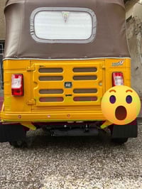 السلام عليك تكتك ٢٠ بيهة بس دوس معمرة رقم وسنوية سعرة ٥٨٠٠ رقم هاتف ٠٧...