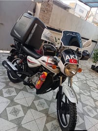 بوكسر 21 راقم نكليزي الوحات كامل تحول ثاني يوم سعر مليونين وميه  وتساب...