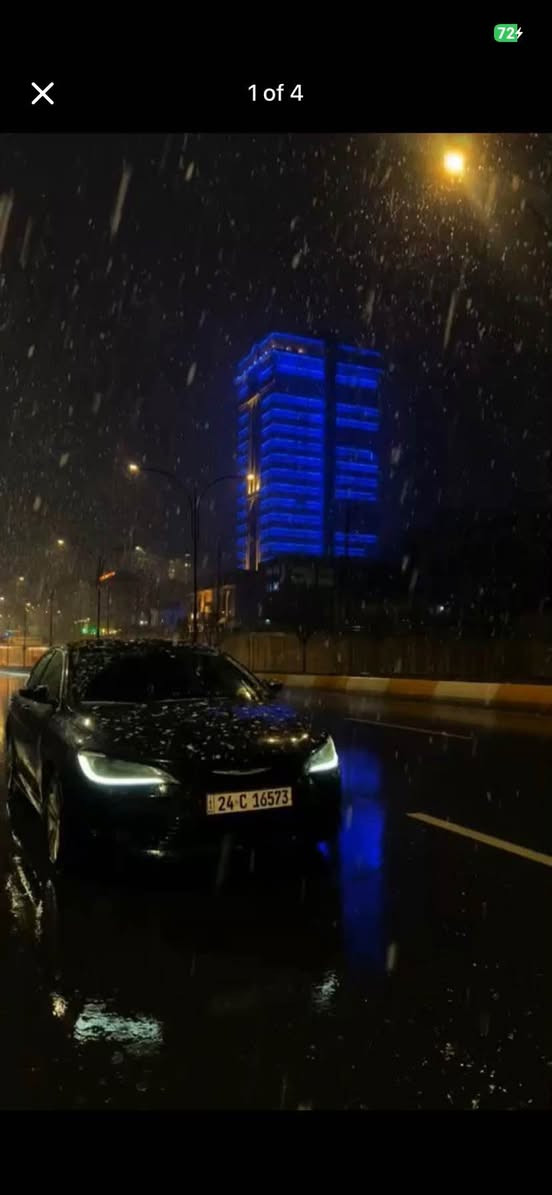 دوو قتعه تبديل شه ريكه نه *********** دهوك, العراق
