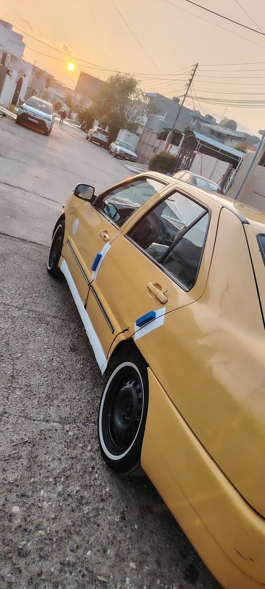 سلام عليكم ياالله *********** شيري كوين 2011 بلاد سنويه عضم عاج مشروع وطني ٢٠٢٨بسمي شرط التحويل والوكاله مصفره نقابه وغرامات السياره حلوه وجاهزه من كلشي محرك جديد لا صرف لابخار كير لوك صدر امامي خلفي جديدتخم تاير جديد كهربائيات كيجات نشرات كله شغاله سيدي سماعات بيس يعني السياره جهزه  السعر31 وبي مجال للشراي خابر وتدلل ممتواجدنت مكاني كركوك الحريه مقابل الغذائيه واسف عل ايطاله *********** كركوك, العراق
