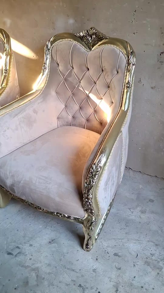 tkBakhaz furniture's and general contractor🔥🔥🔥 #set of bed room furniture's #Kindly call☎️ or Whatsapp no *********** https://wa.me/message/DPKCZW4C6KNJB1   call***********  #Or visit shop no: 220 kofar ruwa Yan katako market, opp bocavvo barrack, katsina road# Kano state #Nigeria. #bedroomfurniture   @everything @everyone  #@yahayamukhtar556                original sound 
