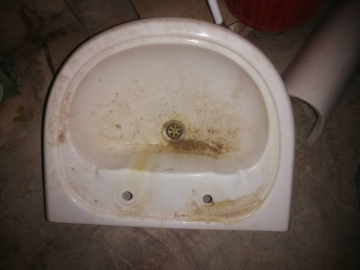 كربلاء تواصل خاص كربلاء, العراق


**إذا كنت صاحب هذا الإعلان وتريد حذفه لأي سبب، رجاءا أرسل رسالة إلى الدعم الفني**