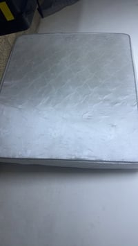 سرير • شرطه الخامسه • توصيل