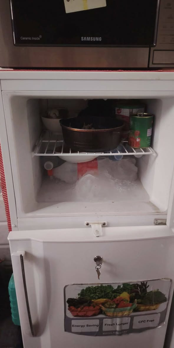 غراض للبيع اي ضررمابيهن حله شارع ٨٠ مال كربلاء


**إذا كنت صاحب هذا الإعلان وتريد حذفه لأي سبب، رجاءا أرسل رسالة إلى الدعم الفني**