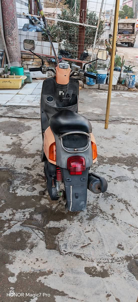 سلام عليكم دراجة بوليس للبيع
سعر 750 وبيه مجال بسيط 
العنوان /حله حي الشاوي


**إذا كنت صاحب هذا الإعلان وتريد حذفه لأي سبب، رجاءا أرسل رسالة إلى الدعم الفني**