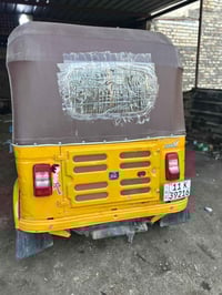 تكتك 2019 البيع مكان التكتك الحسينيه الراشديه 07728066485