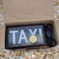 للبيع • اكسسوارات سيارة