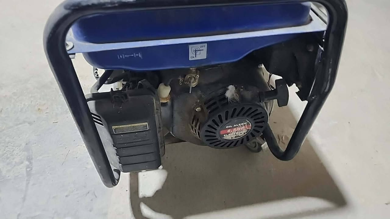 مكلف بالنشر
مولد تايگر للبيع نظيف مثل ماموضح بالصور السعر 200 الف للتواصل ع الرقم  
+9647838362707


**إذا كنت صاحب هذا الإعلان وتريد حذفه لأي سبب، رجاءا أرسل رسالة إلى الدعم الفني**