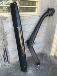 كاسحه وشوته بالجيس جدد مشدودات يومين الكاسحه ب٤٠قفل والشوته قفل ب٦٠ وع...