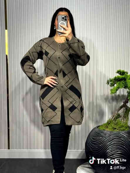 جملة فقط للحجز  *********** واتساب
