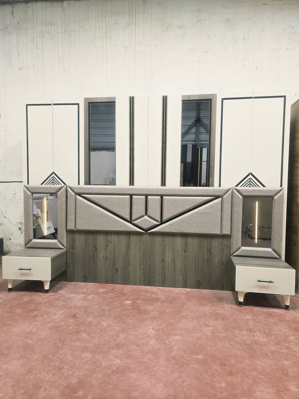 للبيع


**إذا كنت صاحب هذا الإعلان وتريد حذفه لأي سبب، رجاءا أرسل رسالة إلى الدعم الفني**