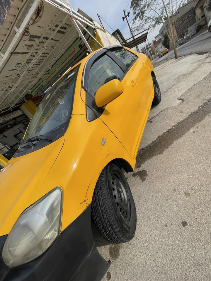 يارس ٢٠٠٨خليجي تبديل جامرلغ امامي جهة سايق سنويه ٢٠٢٨ شرط تحويل للاستفسار اكثر اتصل ***********
