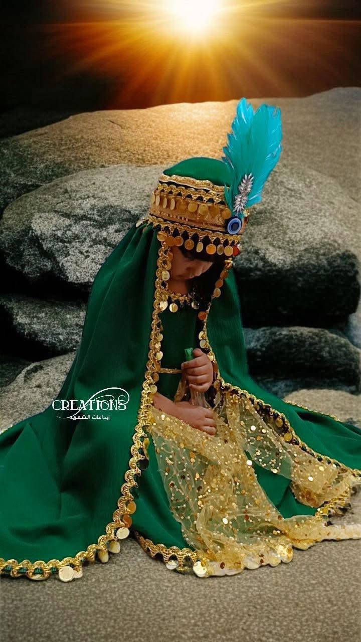 متوفر جميع القياسات


**إذا كنت صاحب هذا الإعلان وتريد حذفه لأي سبب، رجاءا أرسل رسالة إلى الدعم الفني**