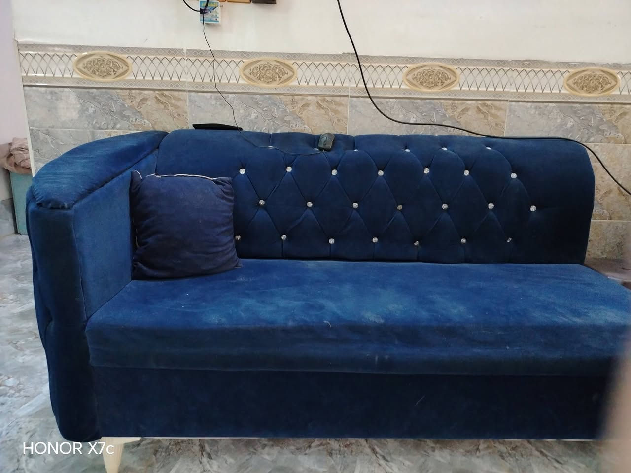 من رخصه الادمن أغراض مستخدمه للبيع
