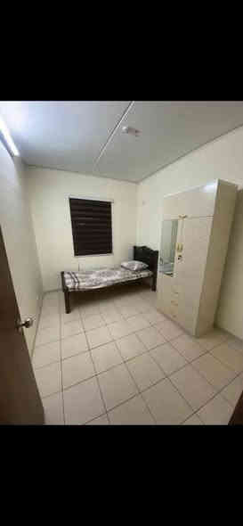 مدفوعه الثمن بل كامل تحويل ثاني يوم

الثانيه طابق 6 تحتوي ع كاونتر اوسبالت للبيع

للتواصل ***********
