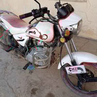 ام زد • ٢٠٠ • ٢٠٢١