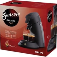 محضرة قهوة فيلبس...  باله اصلي.  درجه. اولى  محلات. ابو يوسف  يتوفر تو...