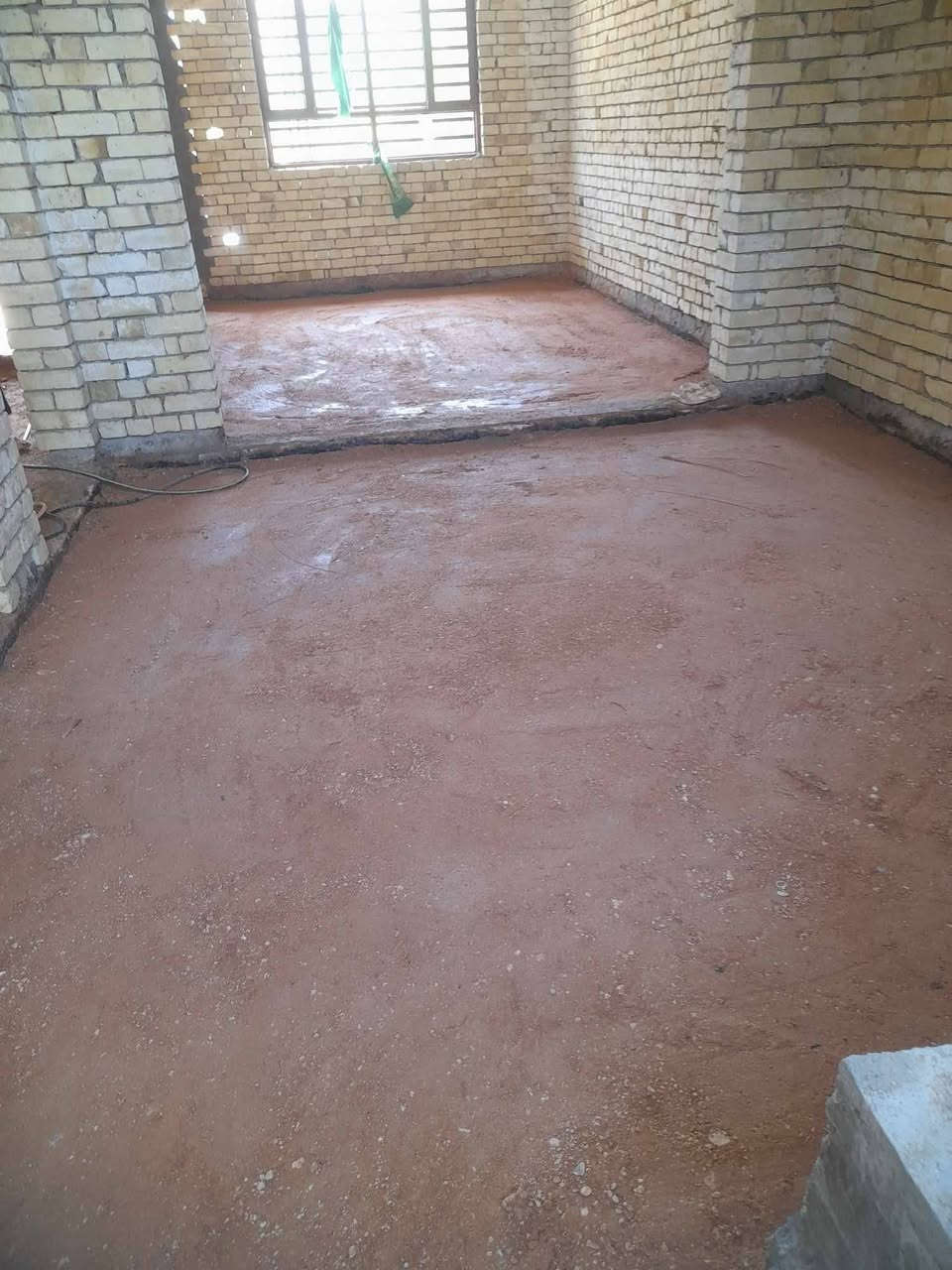 *********** واتساب
