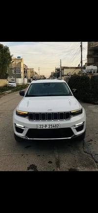 لاريدو • ٢٠٢٣ • رقم اربيل