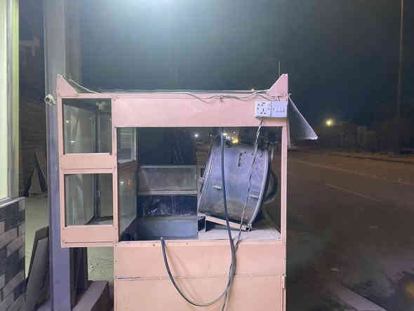 حماصه حب لبيع لاستفسار***********
