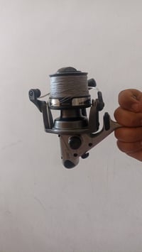 يتم إعادة النشر بسبب الوعود الكاذبة  مكينه دايوا ياباني اسبول عالي ثاب...