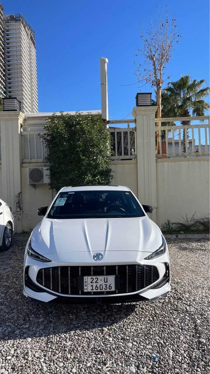 2025
Whats app
***********
سبوغ ته نك
مواصفات بصمة
سلايت
شاشه كَه وره
كَيج الكترونى
كوشن جلد
لايت ليد و زينون
بكَ لايت ليد
سوكان ڤوليوم
تعديل سرعة
ويل كروم
كاميرا
تبريد مركزي
ئاوينه إشاره ت
بريك بصمة ٢)
أوتو هؤلد

سعري $118 مجال كه م أربيل, العراق
