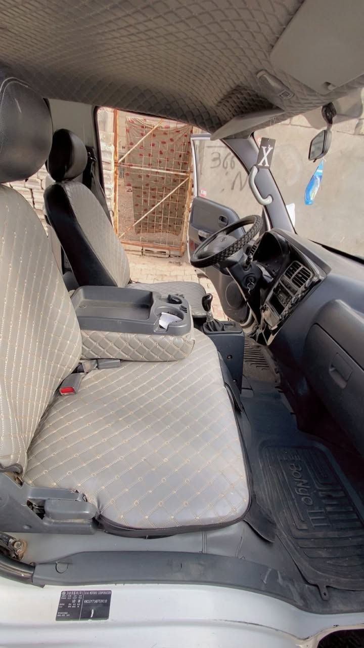 (للهم صل على محمد وال محمد) السلام عليكم كيابنكو دبل قمارة  موديل11  نظافة 99‎%‎ رقم سليمانية لحد ال 2031. هزة براد كله جديد صدر تايرات  كلها  جديدة السيارة بمعنئ الكلمة خير من الله ترايك للبصرة مكان السيارة كركوك للاستفسار اتصل 

‭0782 529 3950‬
