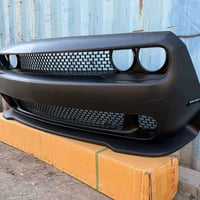 يتوفر غراض جالنجر   يوجد توصيل لجميع محافظات العراق 🛻  للاستفسار التوا...