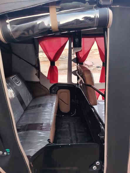 تكتك ٢١ شهر ١١ محرك خير من الله بعقوبة تحرير *********** ٧٦٠٠ وبيهه مجال
