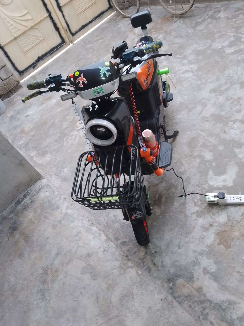 سعر 450🔒 ***********
