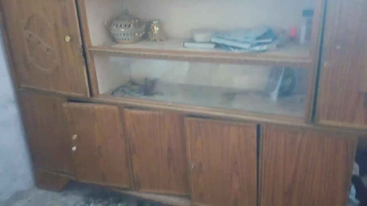 اغرض البيع ***********
