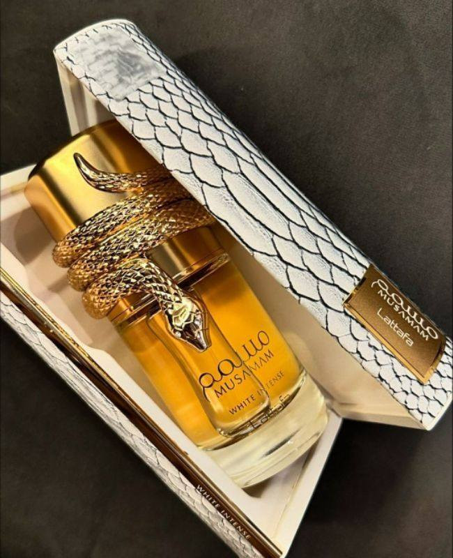 مجموعه من العطور ماستر كوالتي
ثباتيه وفوحان اكثر من ١٢ ساع 
العرض تختار ٣ عطور ب ٢٥ الف بس 
وتوصيل ٣ الالف بغداد ومحافظات 
اكيد الي ياخذ اكثر من ٤ عطور اله خصم خاص وتوصيل مجاني


**إذا كنت صاحب هذا الإعلان وتريد حذفه لأي سبب، رجاءا أرسل رسالة إلى الدعم الفني**