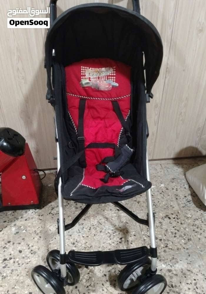 غراض للبيع بصرة جنينه للاستفسار ***********
