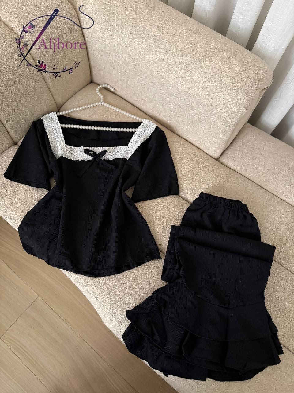 لكل صاحب صفحة أو محل يحب يتميز ببضاعته
ـ https://t.me/SWEETYZC ـ https://t.me/SWEETYZC
قناة التلي لمعرفة الاسعار ولمشاهدة باقي الموديلات ⤴️


**إذا كنت صاحب هذا الإعلان وتريد حذفه لأي سبب، رجاءا أرسل رسالة إلى الدعم الفني**