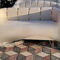 نص تخم • تخم قنفات • قنفات قديفة • قنفات بغداد • قنفات مخمل • كنب قماش...