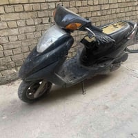 بريز • نقصه كشن • مكينه دخان